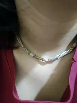 Monika kumari6 online show from June 2026 12:27:01 PM