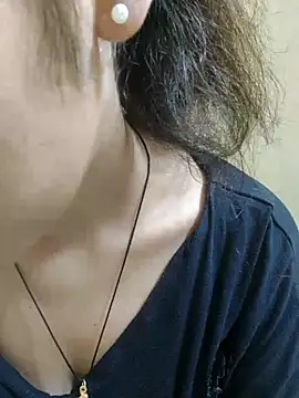 Monika kumari6 online show from June 2026 03:27:01 PM