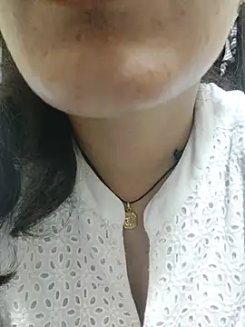 Monika kumari6 online show from July 2026 02:57:01 PM