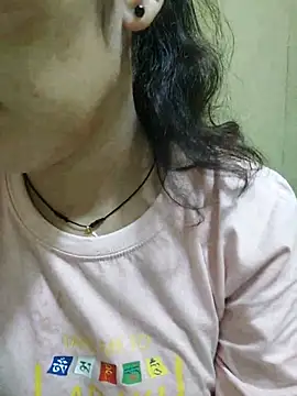 Monika kumari6 online show from July 2026 02:54:01 PM