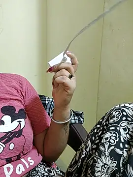 Monika kumari6 online show from July 2026 02:54:02 PM