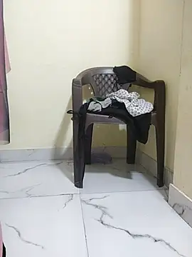Monika kumari6 online show from July 2026 10:39:01 AM