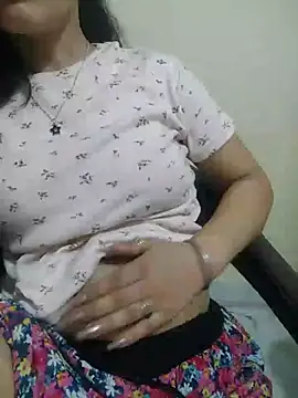 Monika kumari6 online show from July 2026 03:42:02 PM