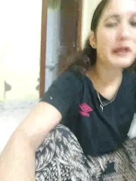 Monika kumari6 online show from July 2026 02:24:01 PM