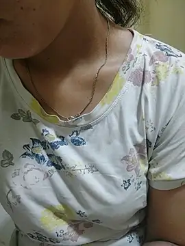 Monika kumari6 online show from July 2026 02:13:01 PM