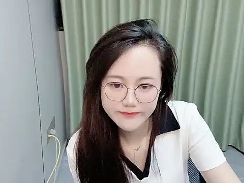 G0080 online show from May 2026 12:23:02 PM