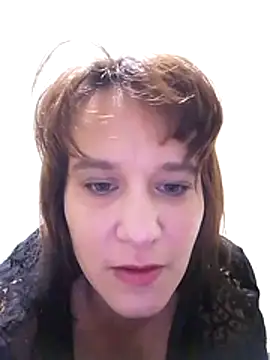 Maggie38 online show from May 2026 07:58:01 AM
