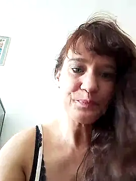 Snapshot of Maggie38 chatting on June 2026 07:53:02 AM Maggie38 online show from June 2026 07:53:02 AM