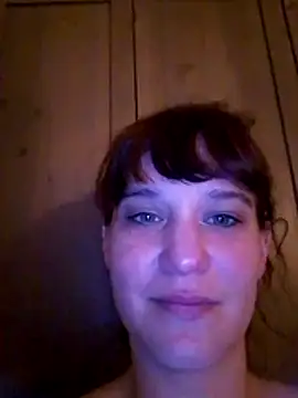 Snapshot of Maggie38 chatting on June 2026 10:30:02 PM Maggie38 online show from June 2026 10:30:02 PM