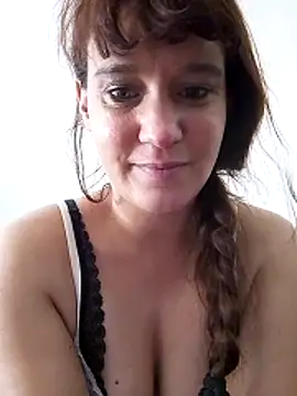 Snapshot of Maggie38 chatting on June 2026 07:32:01 AM Maggie38 online show from June 2026 07:32:01 AM