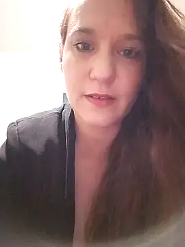 Snapshot of Maggie38 chatting on June 2026 07:47:02 AM Maggie38 online show from June 2026 07:47:02 AM