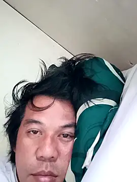 akiramoore online show from May 2026 05:23:01 AM