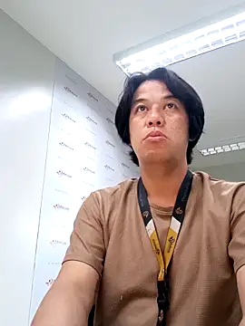 akiramoore online show from June 2026 02:40:01 AM