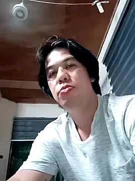 akiramoore online show from June 2026 05:40:02 PM