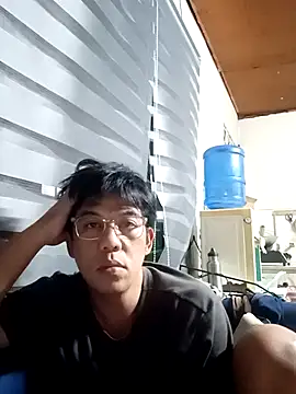 akiramoore online show from July 2026 11:52:02 AM