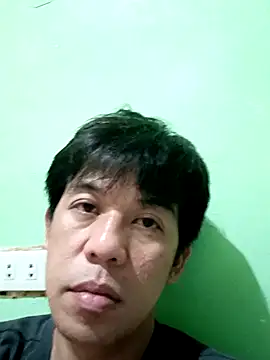 akiramoore online show from July 2026 04:04:02 PM