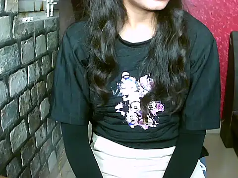 kajalparo online show from April 2026 11:22:02 AM