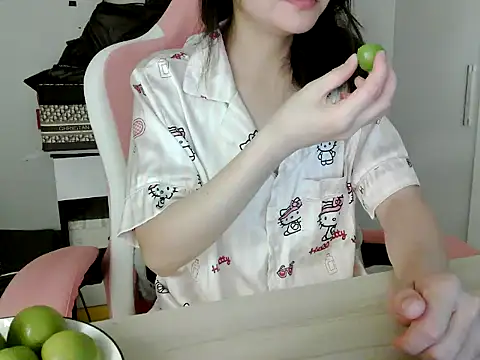 lucienguyen online show from July 2026 05:29:02 PM
