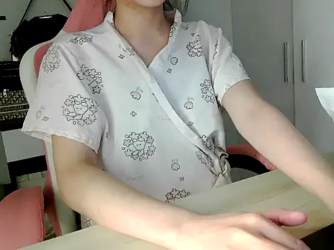 lucienguyen online show from July 2026 06:20:01 PM