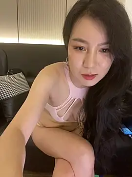 HY-QIAN online show from July 2026 01:18:02 PM