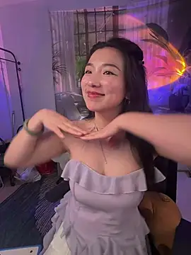 Snapshot of VIPtiantian chatting on April 2026 08:09:02 AM VIPtiantian online show from April 2026 08:09:02 AM