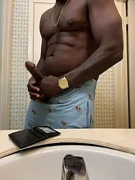 Snapshot of BlackZoos00769 chatting on April 2026 08:04:02 AM BlackZoos00769 online show from April 2026 08:04:02 AM