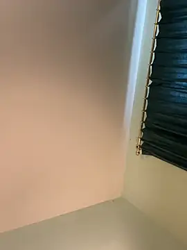 Snapshot of BlackZoos00769 chatting on April 2026 05:31:02 PM BlackZoos00769 online show from April 2026 05:31:02 PM