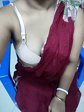 ANU-STRIP online show from May 2026 02:14:01 PM