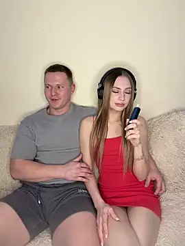 Snapshot of Kingdom_of_sexx chatting on April 2026 04:01:01 PM Kingdom of sexx online show from April 2026 04:01:01 PM