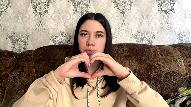 crispyrust online show from April 2026 02:36:01 AM