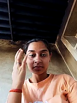 x priya online show from July 2026 06:01:01 AM