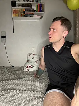 Snapshot of Santas-Ammy chatting on April 2026 01:22:02 PM Santas-Ammy online show from April 2026 01:22:02 PM