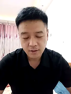 Snapshot of MM-VV888 chatting on April 2026 03:37:01 PM MM-VV888 online show from April 2026 03:37:01 PM