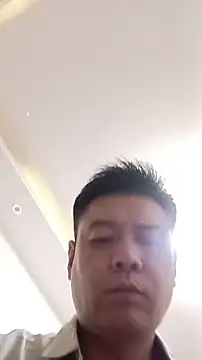 Snapshot of MM-VV888 chatting on April 2026 01:13:01 PM MM-VV888 online show from April 2026 01:13:01 PM