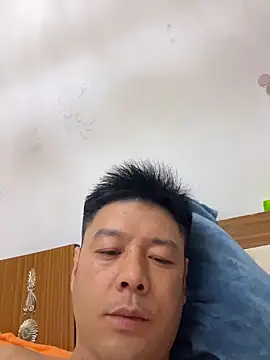 Snapshot of MM-VV888 chatting on May 2026 01:21:02 PM MM-VV888 online show from May 2026 01:21:02 PM