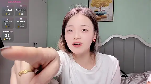 Snapshot of Laking-188 chatting on April 2026 09:59:02 PM Laking-188 online show from April 2026 09:59:02 PM