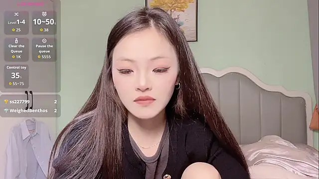 Snapshot of Laking-188 chatting on April 2026 05:08:02 PM Laking-188 online show from April 2026 05:08:02 PM