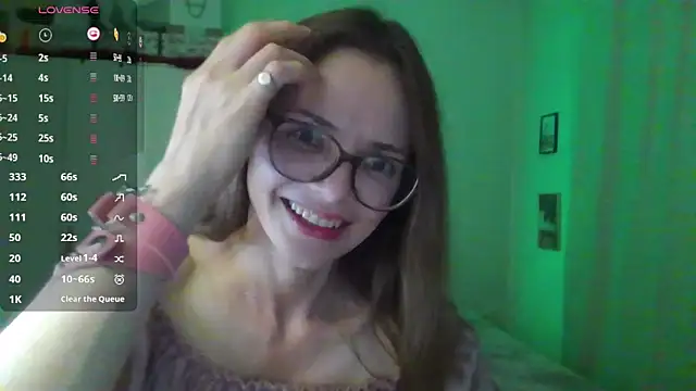 Snapshot of mmmay_day chatting on April 2026 06:56:01 PM mmmay day online show from April 2026 06:56:01 PM