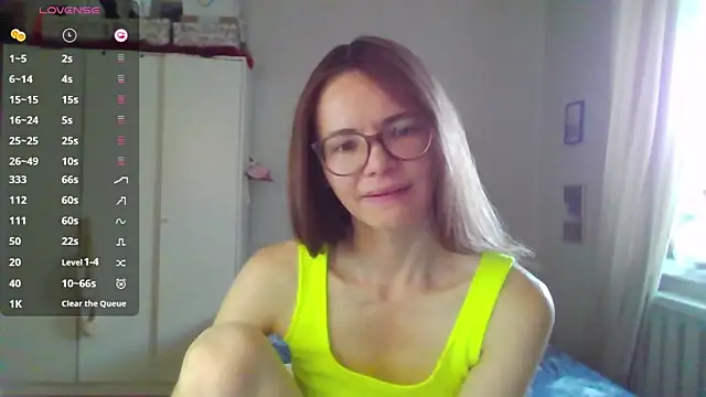 Snapshot of mmmay_day chatting on April 2026 03:10:02 AM mmmay day online show from April 2026 03:10:02 AM