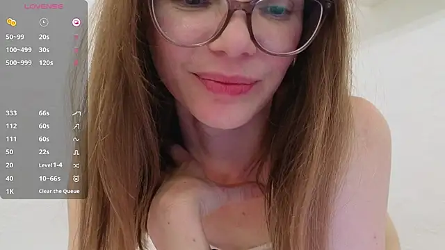 Snapshot of mmmay_day chatting on April 2026 06:47:01 PM mmmay day online show from April 2026 06:47:01 PM