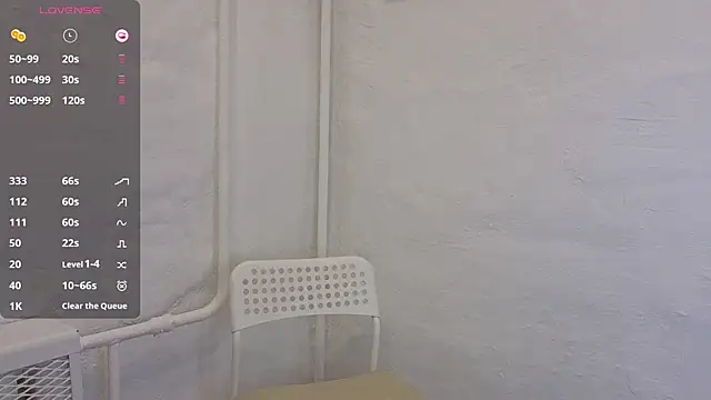 Snapshot of mmmay_day chatting on May 2026 03:02:01 AM mmmay day online show from May 2026 03:02:01 AM
