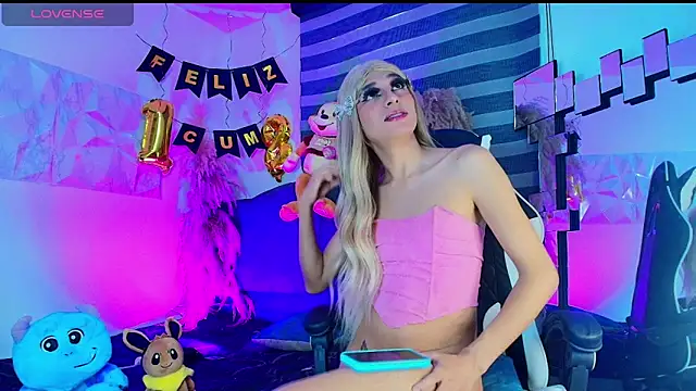 Jesica tan online show from June 2026 10:21:02 PM