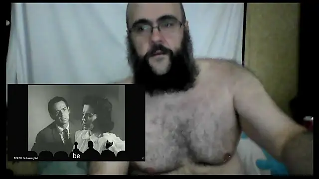 Snapshot of BriTheTopBear chatting on June 2026 01:20:02 AM BriTheTopBear online show from June 2026 01:20:02 AM