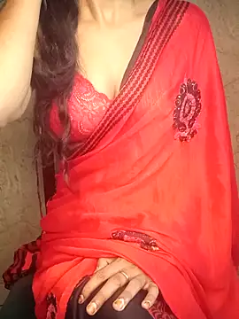 Snapshot of 69Priyanka chatting on April 2026 03:22:02 AM 69Priyanka online show from April 2026 03:22:02 AM