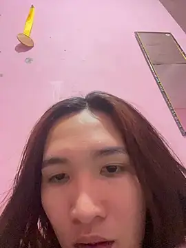 Mystic haraxx online show from July 2026 10:43:01 AM