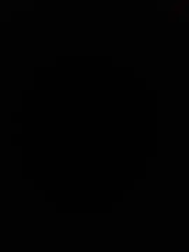 Nisrin ay online show from May 2026 08:46:01 PM