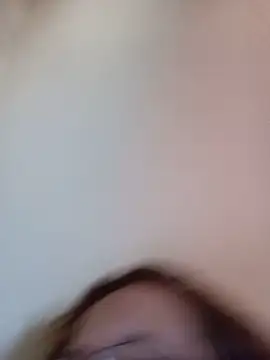 Nisrin ay online show from June 2026 04:34:02 PM