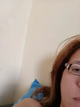 Nisrin ay online show from July 2026 08:30:02 AM