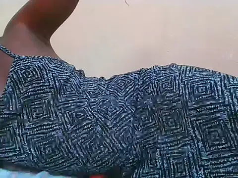 BabySwit online show from June 2026 08:49:02 AM