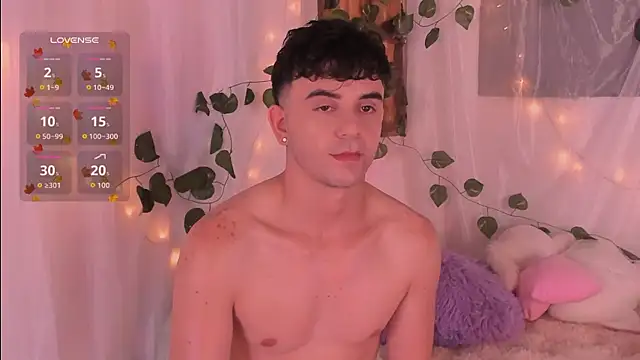 mike anghels online show from April 2026 10:05:01 AM